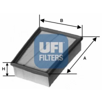 UFI 30.095.00