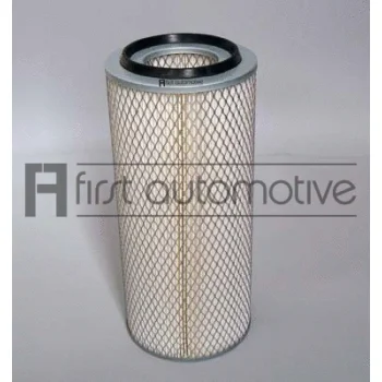 1A FIRST AUTOMOTIVE A63288