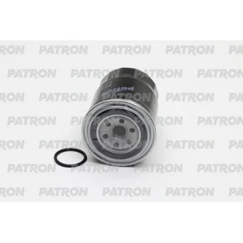 PATRON PF3035KOR