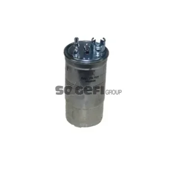 FRAM PS5896