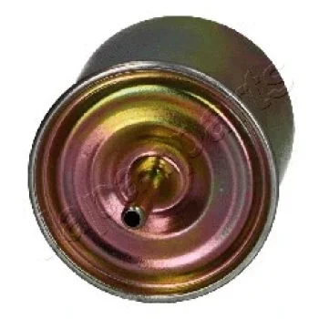 JAPANPARTS FC-388S