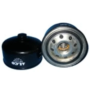 ALCO FILTER SP-1334