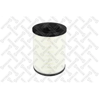 STELLOX 81-21220-SX