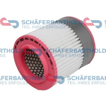 SchferbartholdGmbH 310 18 707 01 11