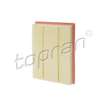 TOPRAN 620 883