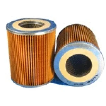 ALCO FILTER MD-421