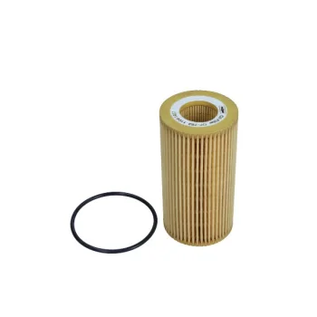 MAXGEAR 26-1539