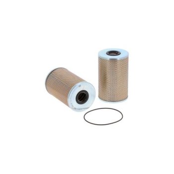 PF 813 BALDWIN Масляный фильтр