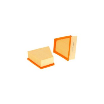 HENGST FILTER E395L01