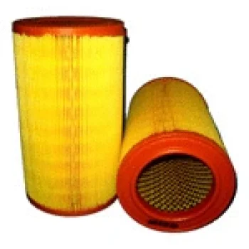 ALCO FILTER MD-8424