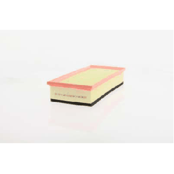 A.Z. Meisterteile AZMT-41-030-1300