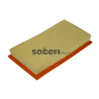 FRAM CA10242