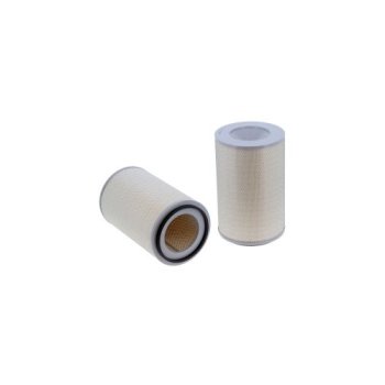 DA 1359 C PRO FILTERS Воздушный фильтр