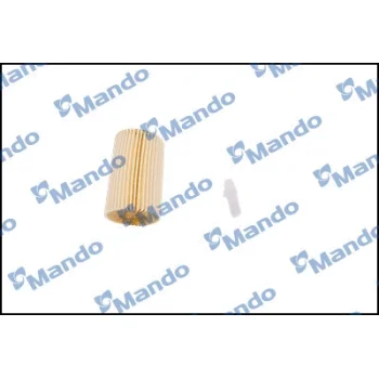 MANDO EEOT0004Y
