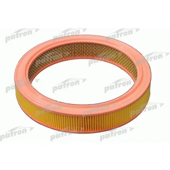 PATRON PF1001