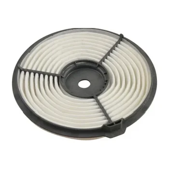 KAVO PARTS SA-9072
