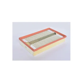 ASAM 77100
