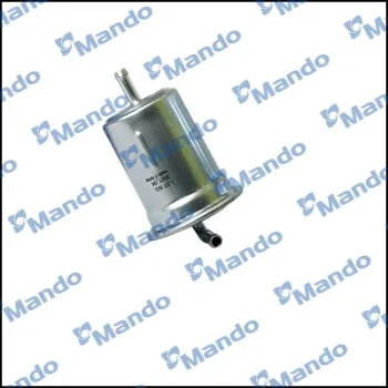 MANDO EFF00032T