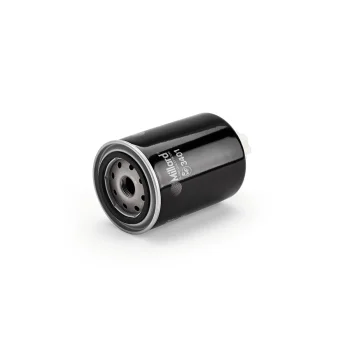 Millard FILTERS MF-3401