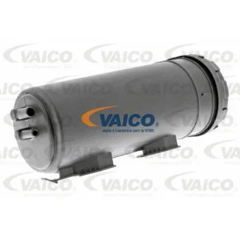 VAICO V30-2216