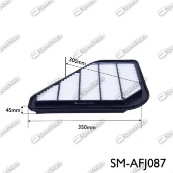 SpeedMate SM-AFJ087
