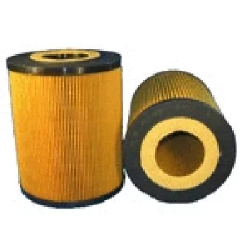 ALCO FILTER MD-481