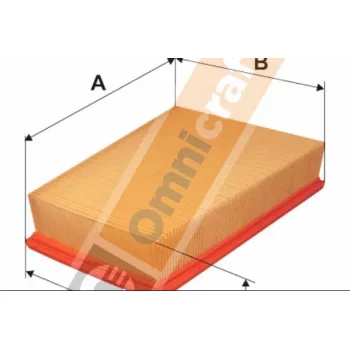 Omnicraft 2133067