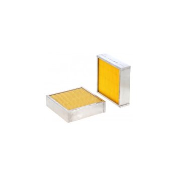 FRA 143/836 MAYERS FILTER Воздушный фильтр (салонный)