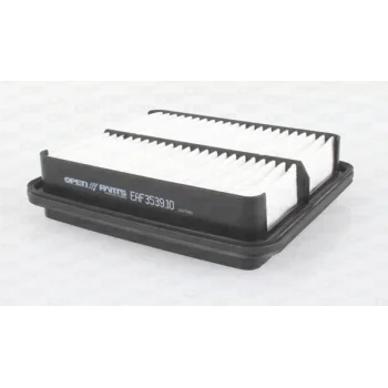OPEN PARTS EAF3539.10