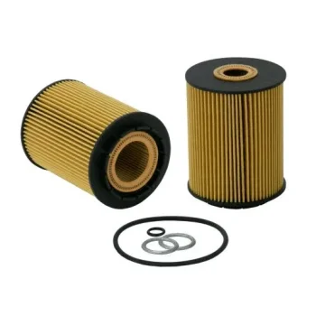 WIX FILTERS 57563