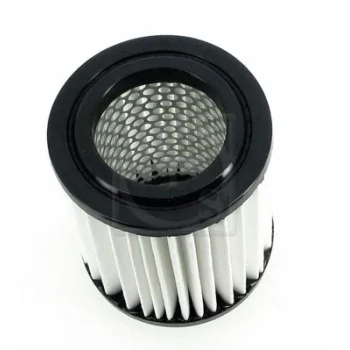 NPS H132A26