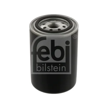 FEBI BILSTEIN 34130