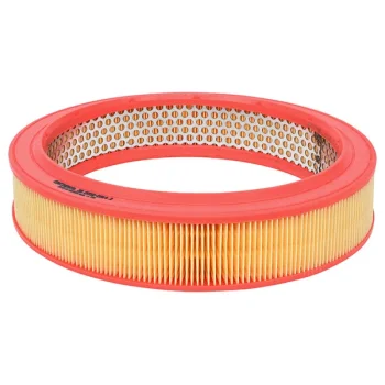 CONTINENTAL 28.0002-0014.2