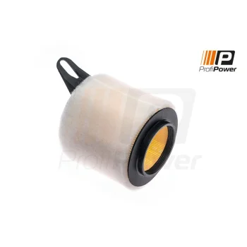 ProfiPower 2F0126