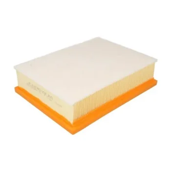 JC PREMIUM B2C058PR
