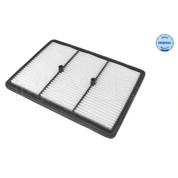 MEYLE 28-12 321 0015