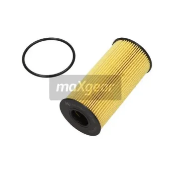 MAXGEAR 26-0593