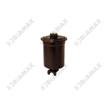 DIAMAX DF3303