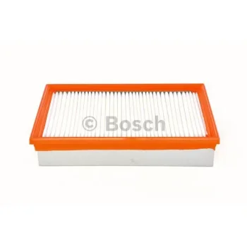 BOSCH F 026 400 113