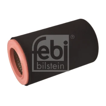 FEBI BILSTEIN 172259