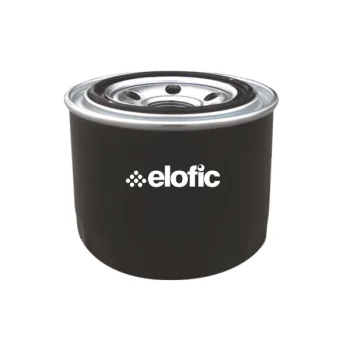 ELOFIC EK-6162