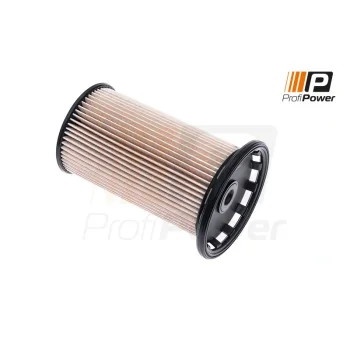 ProfiPower 3F0020