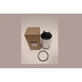 STEP FILTERS AE92813