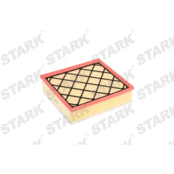 Stark SKAF-0060260
