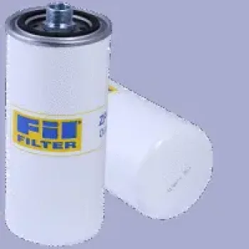 FIL FILTER ZP 3272