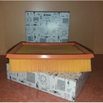 MTR MT6244