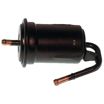 KAVO PARTS DF-7752