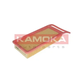 KAMOKA F208701
