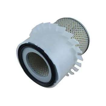 KAVO PARTS MA-4481