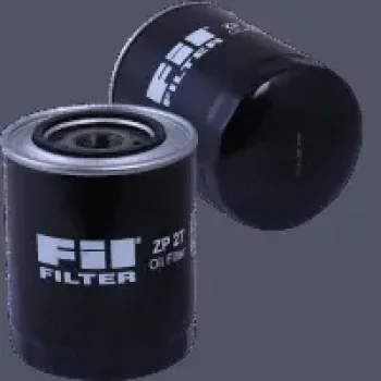 FIL FILTER ZP 27